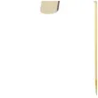 topper drewniany liczba 70 18 cm
