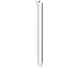 topper laminowany wszystkiego najlepszego bialy 15 cm