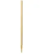 topper papierowy 35 rocznica slubu fuksja 15 5 x 17 5 cm