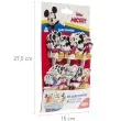 toppery papierowy myszka mickey dekora 30 szt