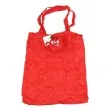 torba na zakupy diabelek brelok czerwona godan