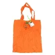torba na zakupy dynia brelok pomaranczowa godan