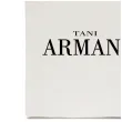 torba premium tani armany ecru 40x34 cm