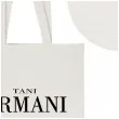 torba premium tani armany ecru 40x34 cm