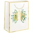 torebka prezentowa classic ihs partypal 32x26x12 cm