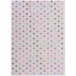 torebka prezentowa gwiazdki mix ootb 34 5 x 25 cm