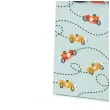 torebka prezentowa samochody wyscigowe partydeco 18 x 25 x 10 5 cm