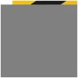 torebki foliowe budowa stop unique 22 5 cm 8 szt