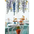 torebki na slodycze kroliczki z etykietami partydeco 6 szt