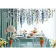 torebki na slodycze kroliczki z etykietami partydeco 6 szt