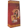 torebki papierowe harry potter party factory 20x10 cm 10 szt