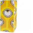 torebki papierowe na upominki slodycze minionki 6 szt