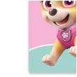 torebki papierowe paw patrol skye i everest procos 16 x 22 cm 4 szt