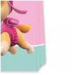 torebki papierowe paw patrol skye i everest procos 16 x 22 cm 4 szt