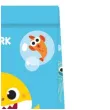 torebki prezentowe baby shark procos 4 szt
