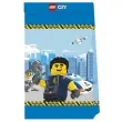 torebki prezentowe lego city procos 4 szt