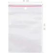 torebki strunowe classic 160x220 x0 035mm tamipol 100 szt