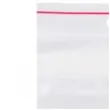 torebki strunowe classic 160x220 x0 035mm tamipol 100 szt
