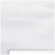 torebki strunowe classic 160x220 x0 035mm tamipol 100 szt
