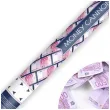 tuba strzelajaca konfetti banknoty 500 euro papier 60 cm partydeco