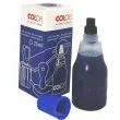 tusz do stempli classic niebieski wodny 25 ml colop