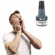 tusz do stempli d rect pigment 25 ml czarny