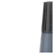 tusz do stempli d rect pigment 25 ml czarny