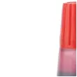 tusz do stempli d rect pigment 25 ml czerwony