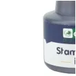 tusz do stempli d rect pigment 25 ml czerwony