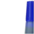 tusz do stempli d rect pigment 25 ml niebieski