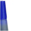 tusz do stempli d rect pigment 25 ml niebieski