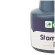 tusz do stempli d rect pigment 25 ml niebieski