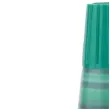 tusz do stempli d rect pigment 25 ml zielony