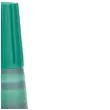 tusz do stempli d rect pigment 25 ml zielony