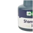 tusz do stempli d rect pigment 25 ml zielony