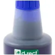 tusz do stempli d rect water 30 ml niebieski