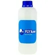 uszczelniacz do balonow flyluxe godan 0 85 l