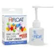 uszczelniacz do balonow hi float 0 15 l dozownik