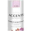 uzupelnienie do odswiezacza accents bubbles blessings bolsius 200 ml