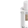 uzupelnienie do odswiezacza accents lounge luxury bolsius 200 ml