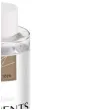 uzupelnienie do odswiezacza accents lounge luxury bolsius 200 ml
