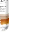 uzupelnienie do odswiezacza accents lounge luxury bolsius 200 ml