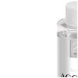 uzupelnienie do odswiezacza accents pure winter bolsius 200 ml