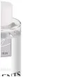 uzupelnienie do odswiezacza accents pure winter bolsius 200 ml