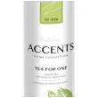 uzupelnienie do odswiezacza accents tea for one bolsius 200 ml
