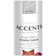 uzupelnienie do odswiezacza accents warm cheer bolsius 200 ml