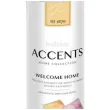 uzupelnienie do odswiezacza accents welcome home bolsius 200 ml