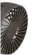 wiatrak wentylator na letnie upaly usb ootb 28 cm