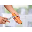 wielofunkcyjne nozyce kuchenne 7 w 1 gadgetmaster