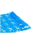 woreczki do lodu classic samozamykajace niebieskie ravi 216 szt